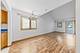 11025 Revere, Mokena, IL 60448