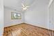 11025 Revere, Mokena, IL 60448