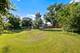 11025 Revere, Mokena, IL 60448