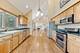 11025 Revere, Mokena, IL 60448