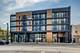 1801 W Grand Unit 504, Chicago, IL 60622