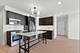 1801 W Grand Unit 504, Chicago, IL 60622