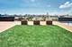 1801 W Grand Unit 504, Chicago, IL 60622