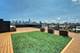 1801 W Grand Unit 504, Chicago, IL 60622