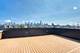1801 W Grand Unit 504, Chicago, IL 60622