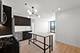 1801 W Grand Unit 504, Chicago, IL 60622