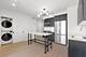 1801 W Grand Unit 504, Chicago, IL 60622