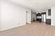 1801 W Grand Unit 504, Chicago, IL 60622