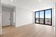 1801 W Grand Unit 504, Chicago, IL 60622
