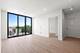 1801 W Grand Unit 504, Chicago, IL 60622