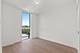 1801 W Grand Unit 504, Chicago, IL 60622