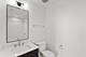 1801 W Grand Unit 504, Chicago, IL 60622