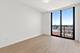 1801 W Grand Unit 504, Chicago, IL 60622