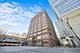 161 W Harrison Unit 906, Chicago, IL 60605
