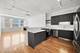 161 W Harrison Unit 906, Chicago, IL 60605