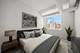161 W Harrison Unit 906, Chicago, IL 60605