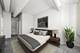161 W Harrison Unit 906, Chicago, IL 60605