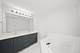 161 W Harrison Unit 906, Chicago, IL 60605