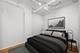 161 W Harrison Unit 906, Chicago, IL 60605