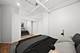 161 W Harrison Unit 906, Chicago, IL 60605