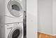 161 W Harrison Unit 906, Chicago, IL 60605