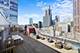161 W Harrison Unit 906, Chicago, IL 60605