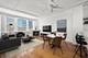 161 W Harrison Unit 906, Chicago, IL 60605