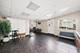161 W Harrison Unit 906, Chicago, IL 60605