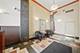 161 W Harrison Unit 906, Chicago, IL 60605