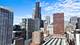 161 W Harrison Unit 906, Chicago, IL 60605
