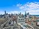 161 W Harrison Unit 906, Chicago, IL 60605