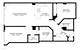 161 W Harrison Unit 906, Chicago, IL 60605
