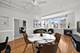 161 W Harrison Unit 906, Chicago, IL 60605