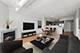 161 W Harrison Unit 906, Chicago, IL 60605