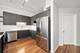 161 W Harrison Unit 906, Chicago, IL 60605