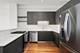 161 W Harrison Unit 906, Chicago, IL 60605