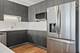 161 W Harrison Unit 906, Chicago, IL 60605