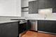161 W Harrison Unit 906, Chicago, IL 60605