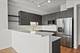 161 W Harrison Unit 906, Chicago, IL 60605