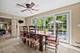 908 Elm, Glencoe, IL 60022