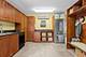 908 Elm, Glencoe, IL 60022
