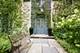 908 Elm, Glencoe, IL 60022
