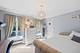 908 Elm, Glencoe, IL 60022