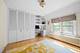 908 Elm, Glencoe, IL 60022