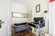 908 Elm, Glencoe, IL 60022