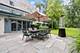 908 Elm, Glencoe, IL 60022
