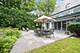 908 Elm, Glencoe, IL 60022