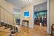 908 Elm, Glencoe, IL 60022