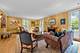 908 Elm, Glencoe, IL 60022