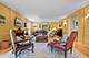 908 Elm, Glencoe, IL 60022